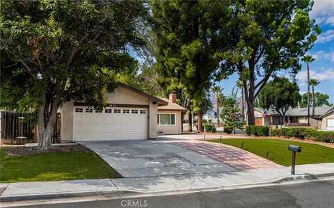 1494 Baird St, Corona, CA 92882