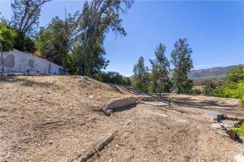 2229 Pinecrest Road, Agoura Hills, CA 91301