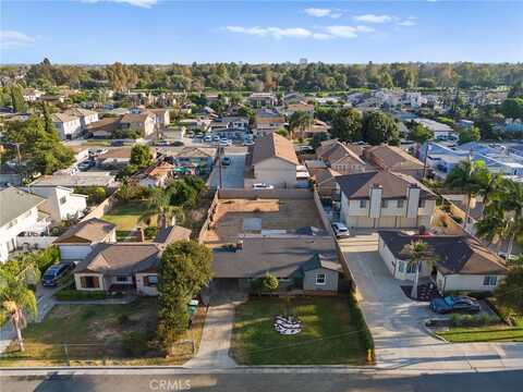 7802 12th Street, Westminster, CA 92683