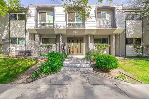 6040 Nevada Avenue, Woodland Hills, CA 91367