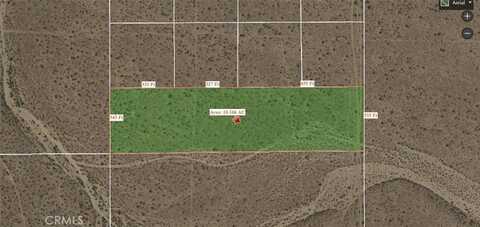 1 90Th Street, California City, CA 93501