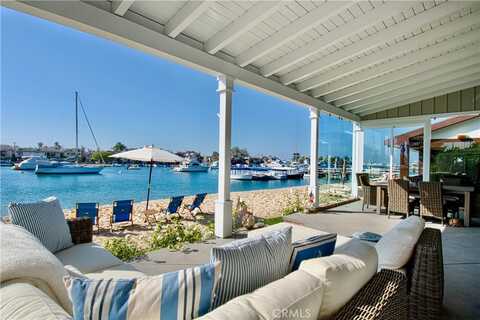 62 Beacon Bay, Newport Beach, CA 92660