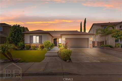 33866 Galleron Street, Temecula, CA 92592