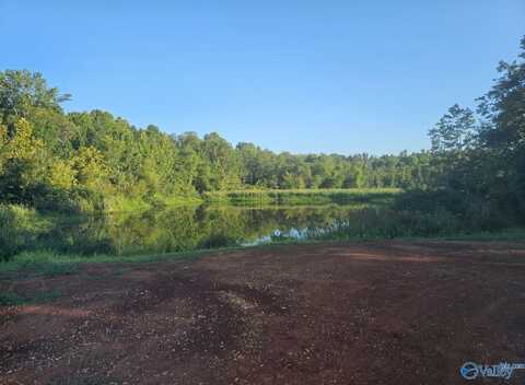 Lot 9 Shadow Creek Drive, Athens, AL 35613