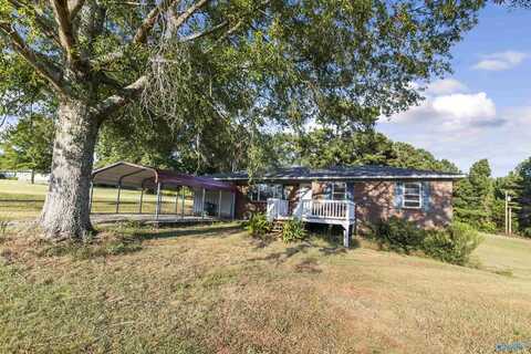 10 County Road 1188, Cullman, AL 35057