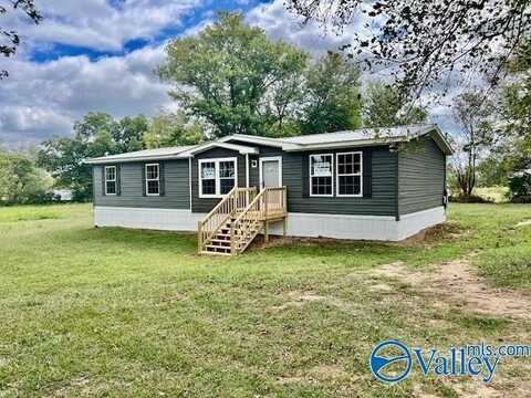 999 Mcgee Street, Section, AL 35771