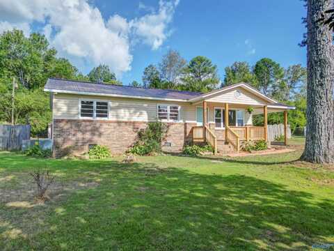 106 Buettner Drive, Cullman, AL 35055