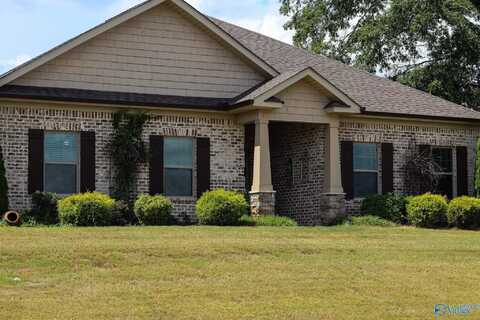 132 Birch Falls Drive, Hazel Green, AL 35750