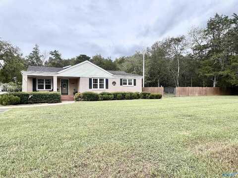 19448 Al Highway 35, Scottsboro, AL 35768