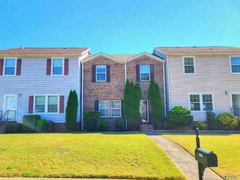 12003 Cagney Place, Huntsville, AL 35803