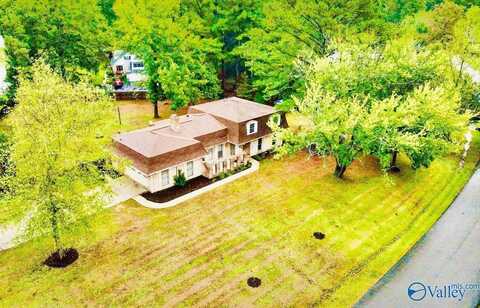 2402 Old Creek Trail, Decatur, AL 35603