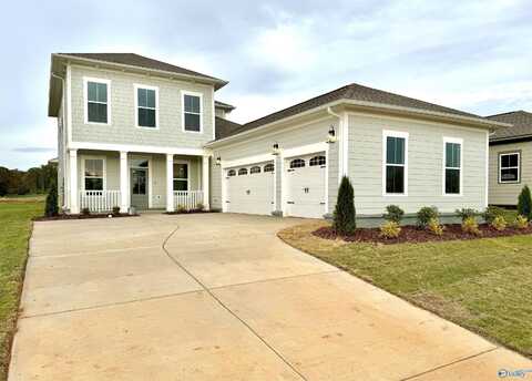 100 Kite Circle, Madison, AL 35756