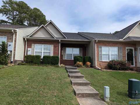 1224 Autumn Lane, Hartselle, AL 35640