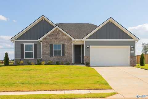 159 Jude Lane, Hazel Green, AL 35750