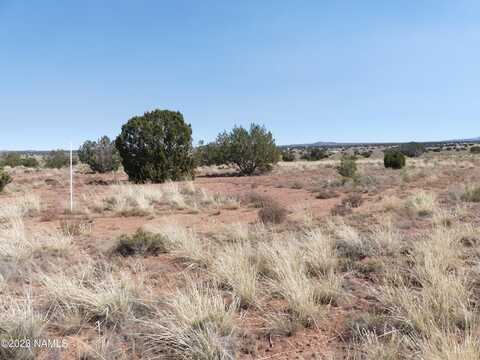 2209 Page Drive, Williams, AZ 86046