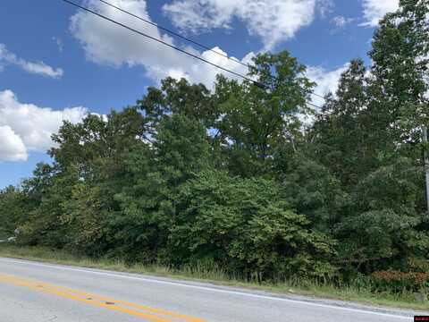 Lot 5&1/2 Lot6E SYCAMORE TREE LANE, Lakeview, AR 72642