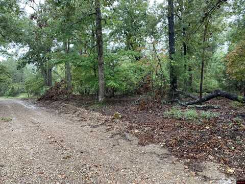 001-01962-000 ROCKY RIDGE ROAD, Mountain Home, AR 72653