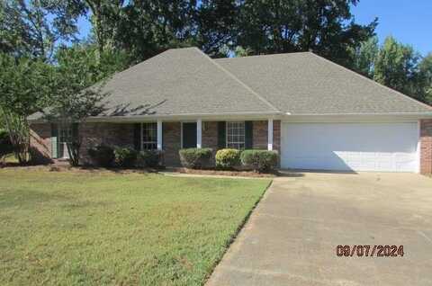 812 Deerfield, Oxford, MS 38655