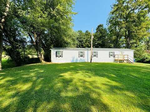 1725 River Rd, Wysox, PA 18854