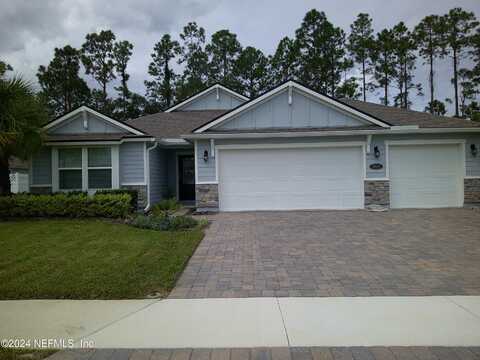 961 RUSTLEWOOD Lane, Saint Johns, FL 32259