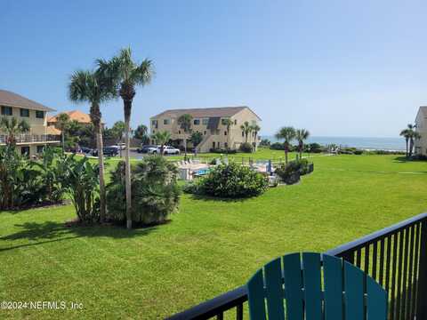 8550 A1A S, Saint Augustine, FL 32080