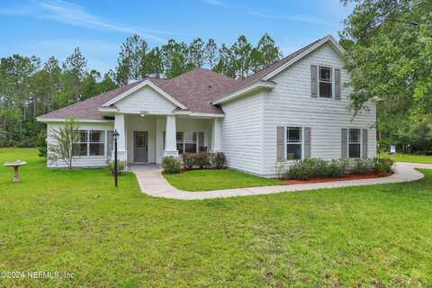 11062 BLAZING RIDGE Court, Jacksonville, FL 32219