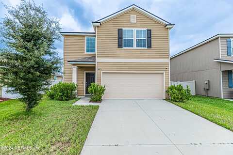 3471 CLIFFSIDE Way, Green Cove Springs, FL 32043