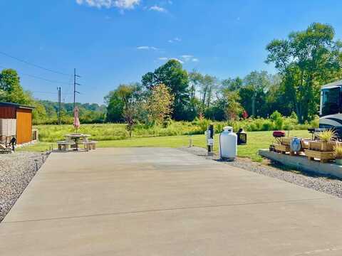 136 Mountain Meadows Circle, Morganton, GA 30560