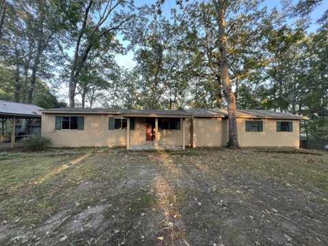 77 County Road 341, Iuka, MS 38852