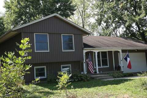 10054 Smith Road, Litchfield, OH 44253