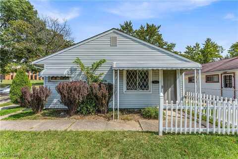 533 Northfield Road, Bedford, OH 44146