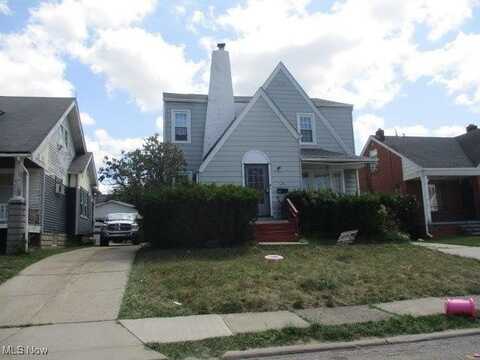 5175 Arch Street, Maple Heights, OH 44137