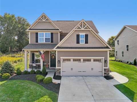 455 Prestwick Path, Painesville, OH 44077