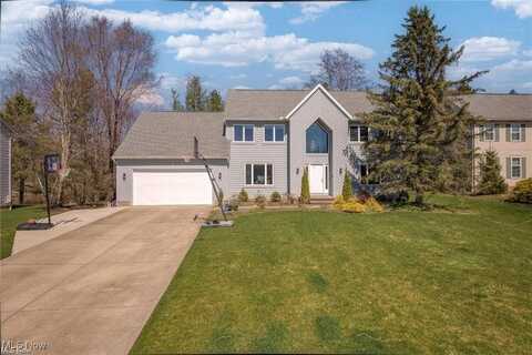 32875 Aspen Glen Drive, Solon, OH 44139