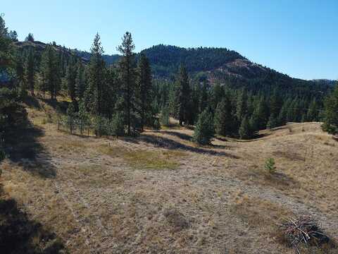 68 JOSTIN LN, MALO, WA 99150