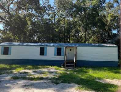 214 SW RIZZO GLEN, Lake City, FL 32024