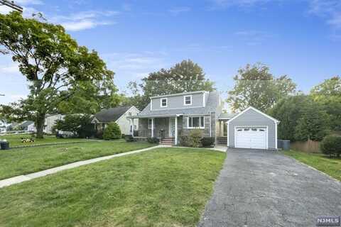 307 Highland Street, Cresskill, NJ 07626