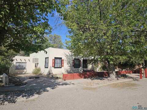 606 S Lead Street Street, Deming, NM 88030