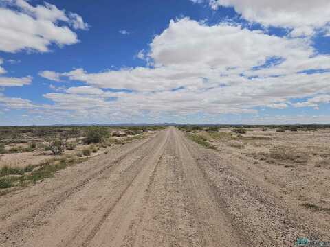 00 Whirlwind Rd Se Road, Deming, NM 88030