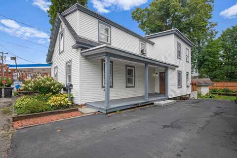 10 Court Street, Dover, NH 03820