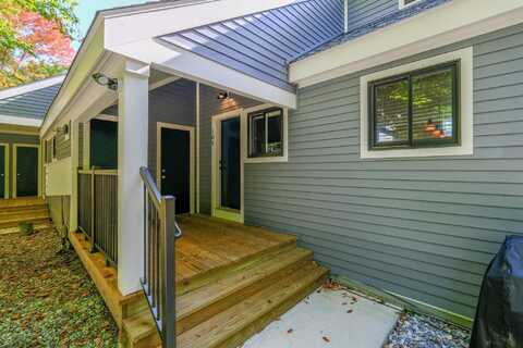 128 Okemo Trailside Extension, Ludlow, VT 05149