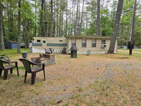 122 Chickadee Lane, Alton, NH 03809