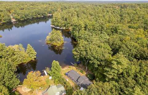 60 Acorn Point, Barrington, NH 03825