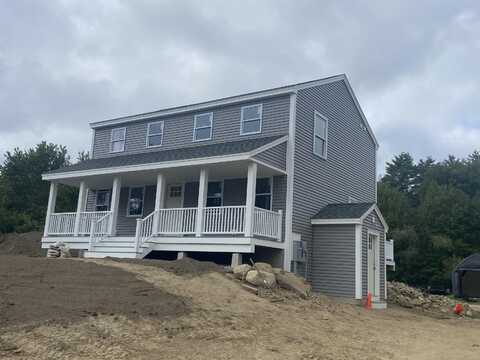 578 Rollins Road, Rollinsford, NH 03869