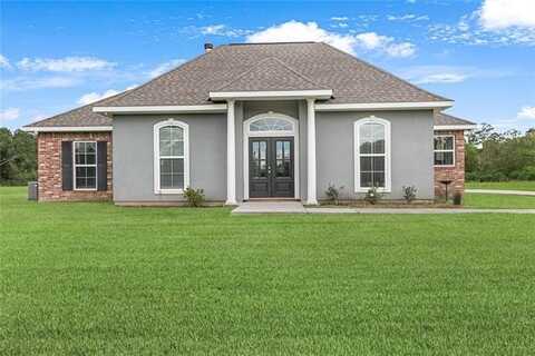 48061 RIVER Road, Hammond, LA 70401