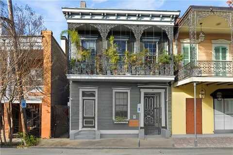 2237 ROYAL Street, New Orleans, LA 70117