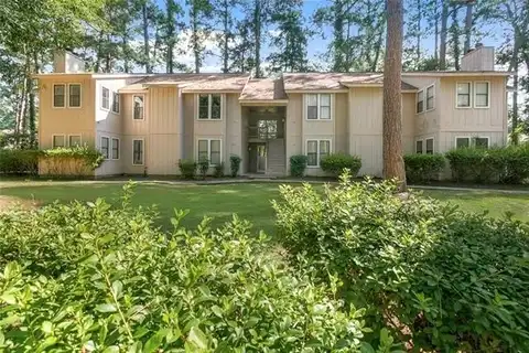 309 TEAL Court, Mandeville, LA 70448