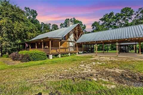 28553 RIVER TRACE Road, Folsom, LA 70437