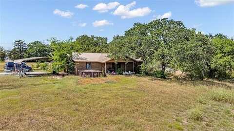 39 Melody Lane, Lone Grove, OK 73443