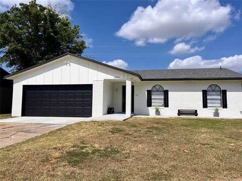 11641 E 27th Street, Tulsa, OK 74129